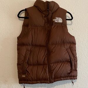 The North Face Women's Hydrenalite ™ Down A-Line
Vest